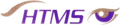 HTMS Logo